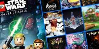 22-free-games-available-for-prime-gaming-members-in-may