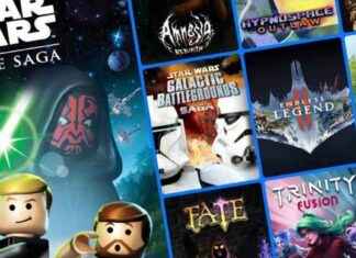 22 Free Games Available for Prime Gaming Members in May 22-free-games-available-for-prime-gaming-members-in-may