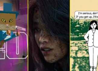 5 Great Games to Escape into After a Crappy Week 5-great-games-to-escape-into-after-a-crappy-week