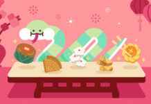 Year of the Snake Google Game: Unleash Your Inner Gamer Today! Year of the Snake Google Game