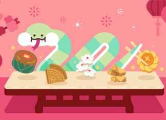 Year of the Snake Google Game: Unleash Your Inner Gamer Today! Year of the Snake Google Game