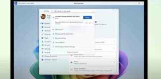 a-agent-unleashed-on-windows-settings-for-snapdragon-x-pcs