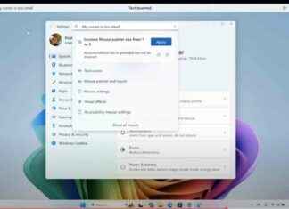 AI Agent Unleashed on Windows Settings for Snapdragon X PCs a-agent-unleashed-on-windows-settings-for-snapdragon-x-pcs