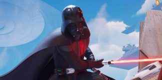 a-darth-vader-in-fortnite-fake-james-earl-jones-voice-swears