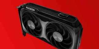 amd-rx-9060-xt-specs-pricing-and-release-date-revealed