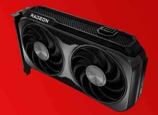 AMD RX 9060 XT: Specs, Pricing, and Release Date Revealed amd-rx-9060-xt-specs-pricing-and-release-date-revealed