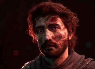 Anime Rivalry: Expedition 33 Developer vs. Godlike Buildcrafters in One-Hit Damage Battle anime-rivalry-expedition-33-developer-vs-godlike-buildcrafters-in-one-hit-damage-battle