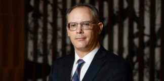 apple-criticized-by-us-court-for-cover-up-in-epic-victory-fortnite-return-imminent