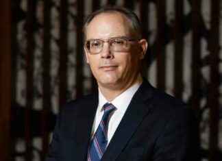 Apple criticized by US court for cover-up in Epic victory; Fortnite return imminent apple-criticized-by-us-court-for-cover-up-in-epic-victory-fortnite-return-imminent