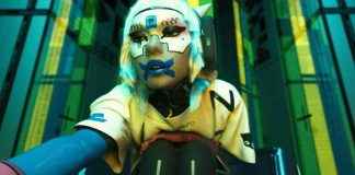 artist-discovers-poster-designs-in-bungies-marathon-game-alleges-theft-and-mitation-by-major-company