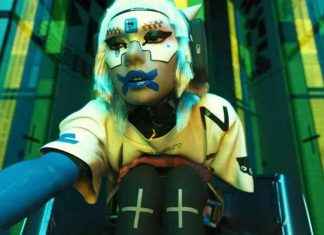 Artist Discovers Poster Designs in Bungie’s Marathon Game – Alleges Theft and Imitation by Major Company artist-discovers-poster-designs-in-bungies-marathon-game-alleges-theft-and-mitation-by-major-company