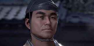 assassins-creed-shadows-guide-to-fox-assassination