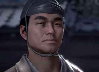 Assassin’s Creed Shadows: Guide to Fox Assassination assassins-creed-shadows-guide-to-fox-assassination