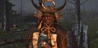 assassins-creed-shadows-the-next-dead-by-daylight-crossover