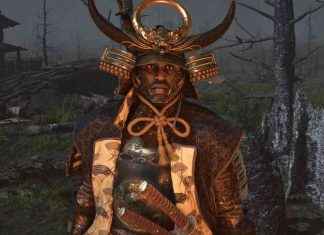 Assassin’s Creed Shadows: The Next Dead by Daylight Crossover assassins-creed-shadows-the-next-dead-by-daylight-crossover