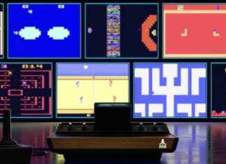 Atari Game Cartridge Prices Rise Due to Tariffs atari-game-cartridge-prices-rise-due-to-tariffs