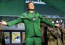 avengers-doomsday-release-date-shifts-away-from-gta-6