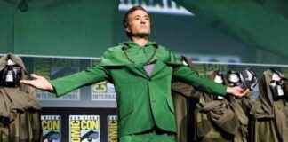 avengers-doomsday-release-date-shifts-away-from-gta-6