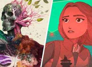 Avowed Game Director Leaves Obsidian for Netflix Gaming Team avowed-game-director-leaves-obsidian-for-netflix-gaming-team