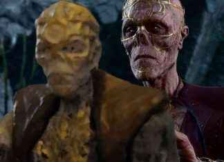 Baldur’s Gate 3 Miniatures: Wizkids Offers Full Refunds for Disappointing Figures baldurs-gate-3-miniatures-wizkids-offers-full-refunds-for-disappointing-figures