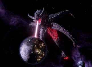 Be a Sapient Planet or Grow Your Cosmic Leviathan in Stellaris’ Biogenesis Expansion be-a-sapient-planet-or-grow-your-cosmic-leviathan-in-stellaris-biogenesis-expansion