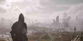 blight-survival-ntroduces-muddy-marshlands-in-medieval-horror-game