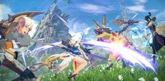 blue-protocol-mmorpg-by-bandai-namco-to-launch-worldwide-in-2022