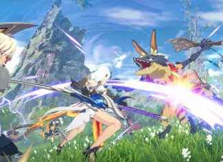 Blue Protocol MMORPG by Bandai Namco to Launch Worldwide in 2022 blue-protocol-mmorpg-by-bandai-namco-to-launch-worldwide-in-2022