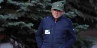 bobby-kotick-eyes-acquisition-of-tiktok-report