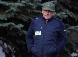 Bobby Kotick Eyes Acquisition of TikTok: Report bobby-kotick-eyes-acquisition-of-tiktok-report