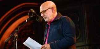 brian-eno-urges-microsoft-to-end-ties-with-srael-over-potential-war-crimes-involvement