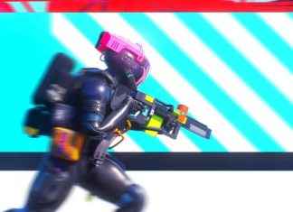 Bungie morale in decline amid stolen Marathon assets fallout bungie-morale-in-decline-amid-stolen-marathon-assets-fallout