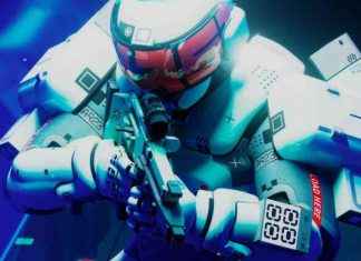 Bungie’s Morale Plummets Amid Art Theft Controversy bungies-morale-plummets-amid-art-theft-controversy