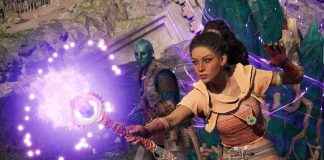 carrie-patel-leaves-obsidian-after-12-years-to-join-netflix-studio