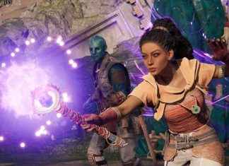 Carrie Patel Leaves Obsidian After 12 Years to Join Netflix Studio carrie-patel-leaves-obsidian-after-12-years-to-join-netflix-studio