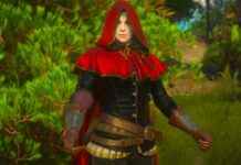 cd-projekt-red-reflects-on-past-success-and-hubris-lessons-learned-for-cyberpunk-2077