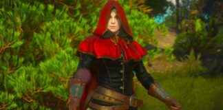 cd-projekt-red-reflects-on-past-success-and-hubris-lessons-learned-for-cyberpunk-2077