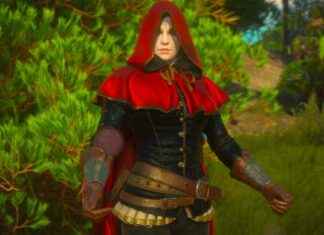 CD Projekt Red Reflects on Past Success and Hubris: Lessons Learned for Cyberpunk 2077 cd-projekt-red-reflects-on-past-success-and-hubris-lessons-learned-for-cyberpunk-2077