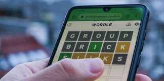 challenging-wordle-puzzle-ends-streaks-for-half-of-players