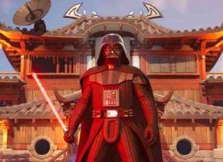 Chat with Darth Vader in Fortnite using AI Speech Technology chat-with-darth-vader-in-fortnite-using-a-speech-technology