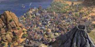 civilization-7-ceo-addresses-mixed-reception-and-consumer-concerns