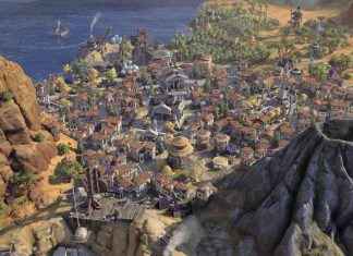 Civilization 7: CEO Addresses Mixed Reception and Consumer Concerns civilization-7-ceo-addresses-mixed-reception-and-consumer-concerns