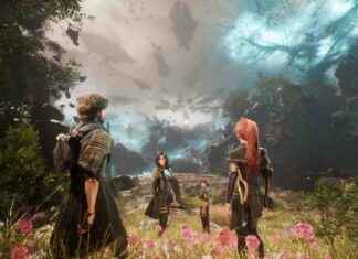 Clair Obscur Expedition 33 Team: DLC Possibilities & Next Steps clair-obscur-expedition-33-team-dlc-possibilities-next-steps