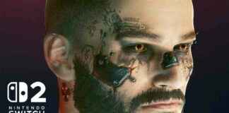 cyberpunk-2077-dev-advocates-for-switch-2-cartridge-with-plug-and-play-ease