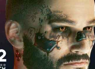 Cyberpunk 2077 Dev Advocates for Switch 2 Cartridge with Plug-and-Play Ease cyberpunk-2077-dev-advocates-for-switch-2-cartridge-with-plug-and-play-ease