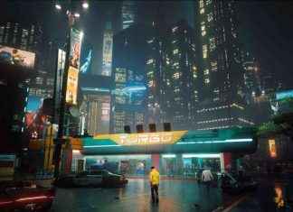Cyberpunk 2077 Sequel: Return to Night City & New Locations cyberpunk-2077-sequel-return-to-night-city-new-locations