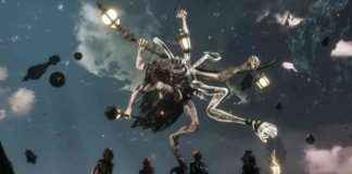 defeat-lampmaster-in-clair-obscur-expedition-33-tips-and-strategies