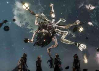 Defeat Lampmaster in Clair Obscur: Expedition 33 – Tips and Strategies defeat-lampmaster-in-clair-obscur-expedition-33-tips-and-strategies