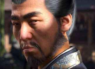 Defeating the Noble in Assassin’s Creed Shadows: A Complete Guide defeating-the-noble-in-assassins-creed-shadows-a-complete-guide