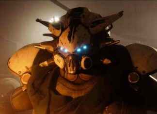 Destiny 2 Copyright Case: Bungie’s Vaulted Elements Dismissal Denied destiny-2-copyright-case-bungies-vaulted-elements-dismissal-denied